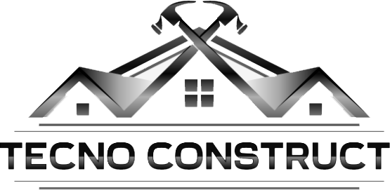 Tecno Construct